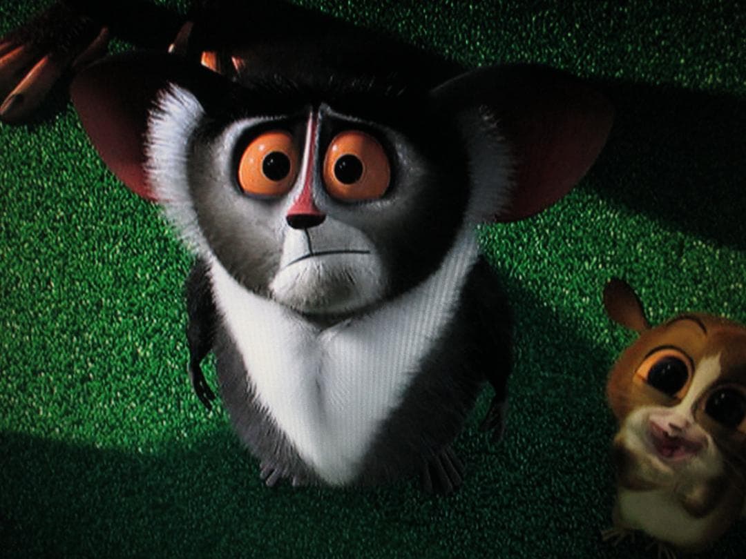 動作良好☆Panasonic 2番組同時録画 BDレコーダーDMR-BW695