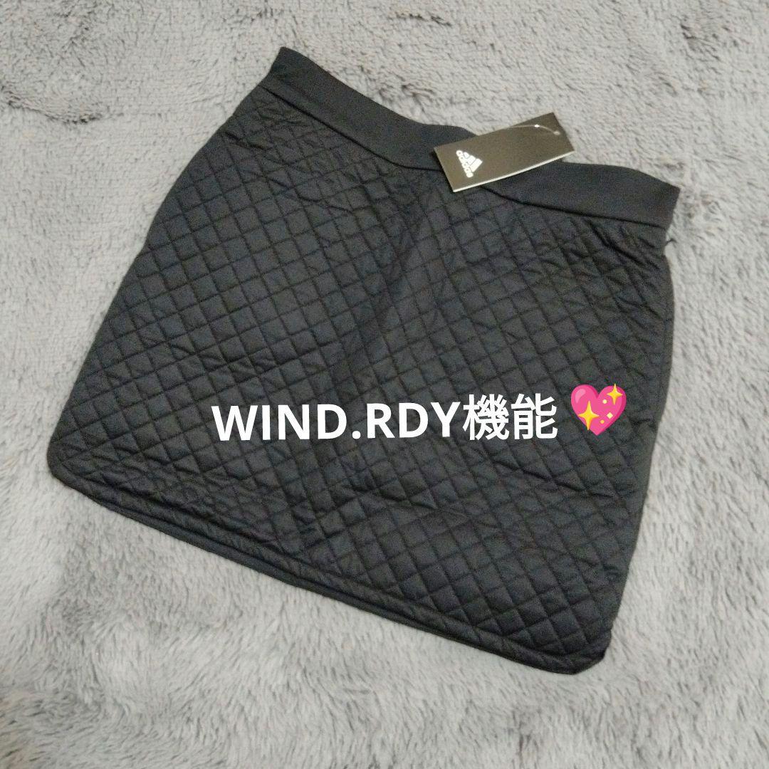 新品&中古♡ニット/中綿スカート♡S-M ゴルフ/スポーツ/テニス