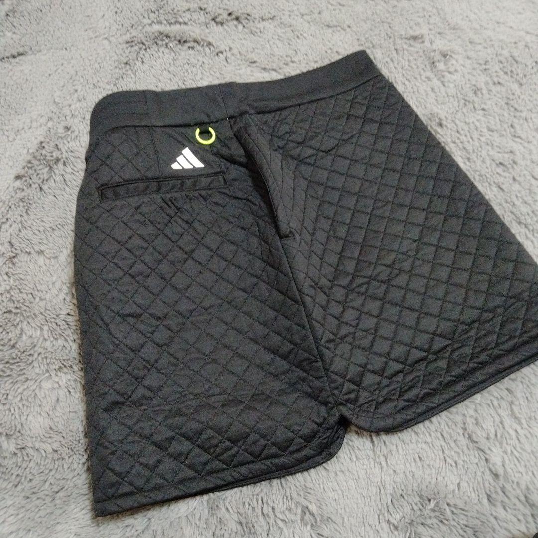 新品&中古♡ニット/中綿スカート♡S-M ゴルフ/スポーツ/テニス