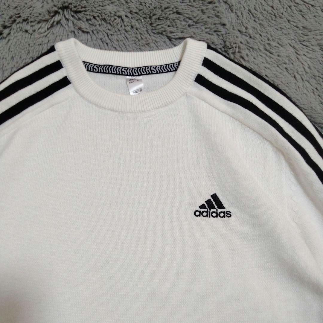 新品&中古♡ニット/中綿スカート♡S-M ゴルフ/スポーツ/テニス