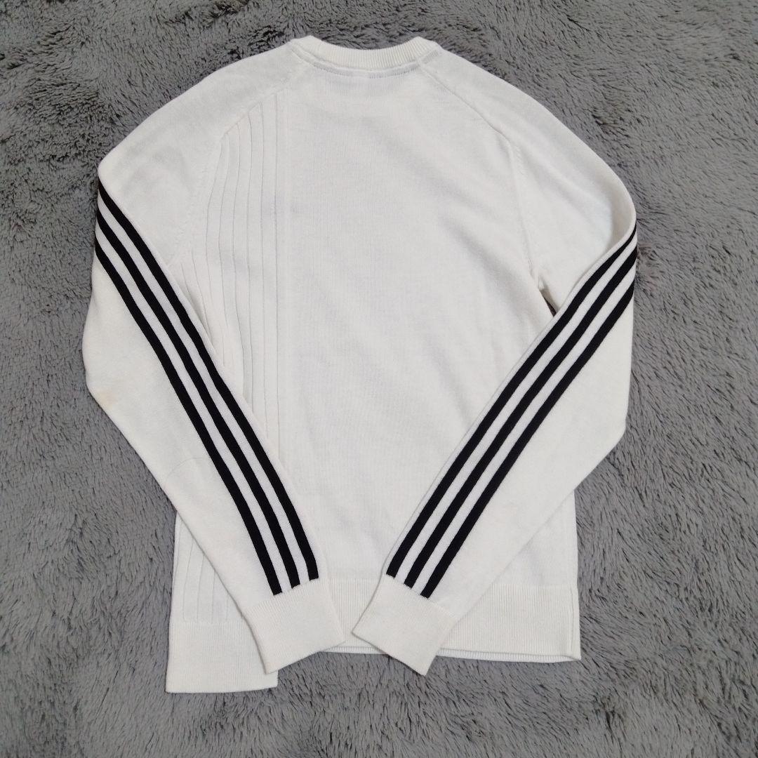 新品&中古♡ニット/中綿スカート♡S-M ゴルフ/スポーツ/テニス