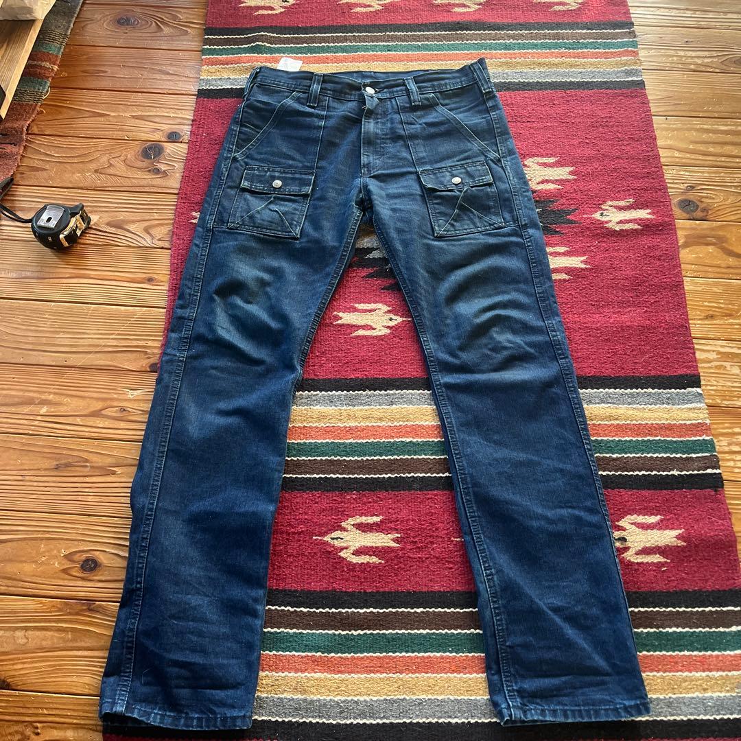 リーバイス！2点セット！まとめ売り！専用！