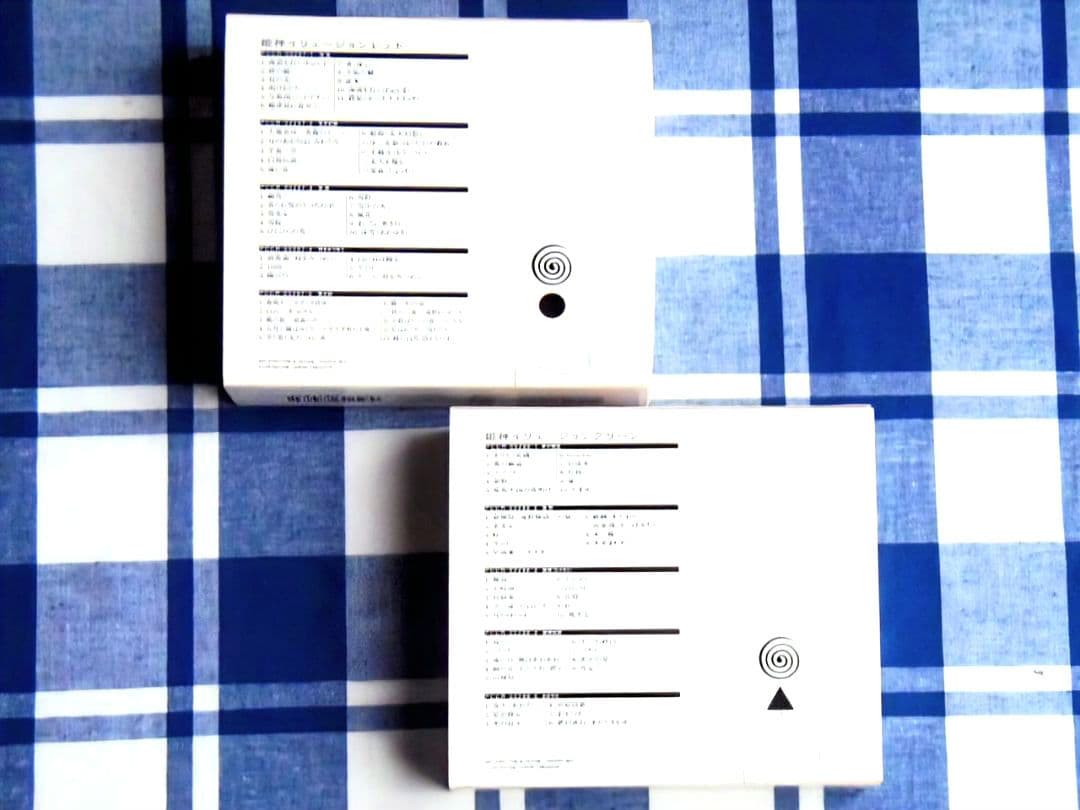 【稀少レア盤】 姫神　CD　イリュージョン