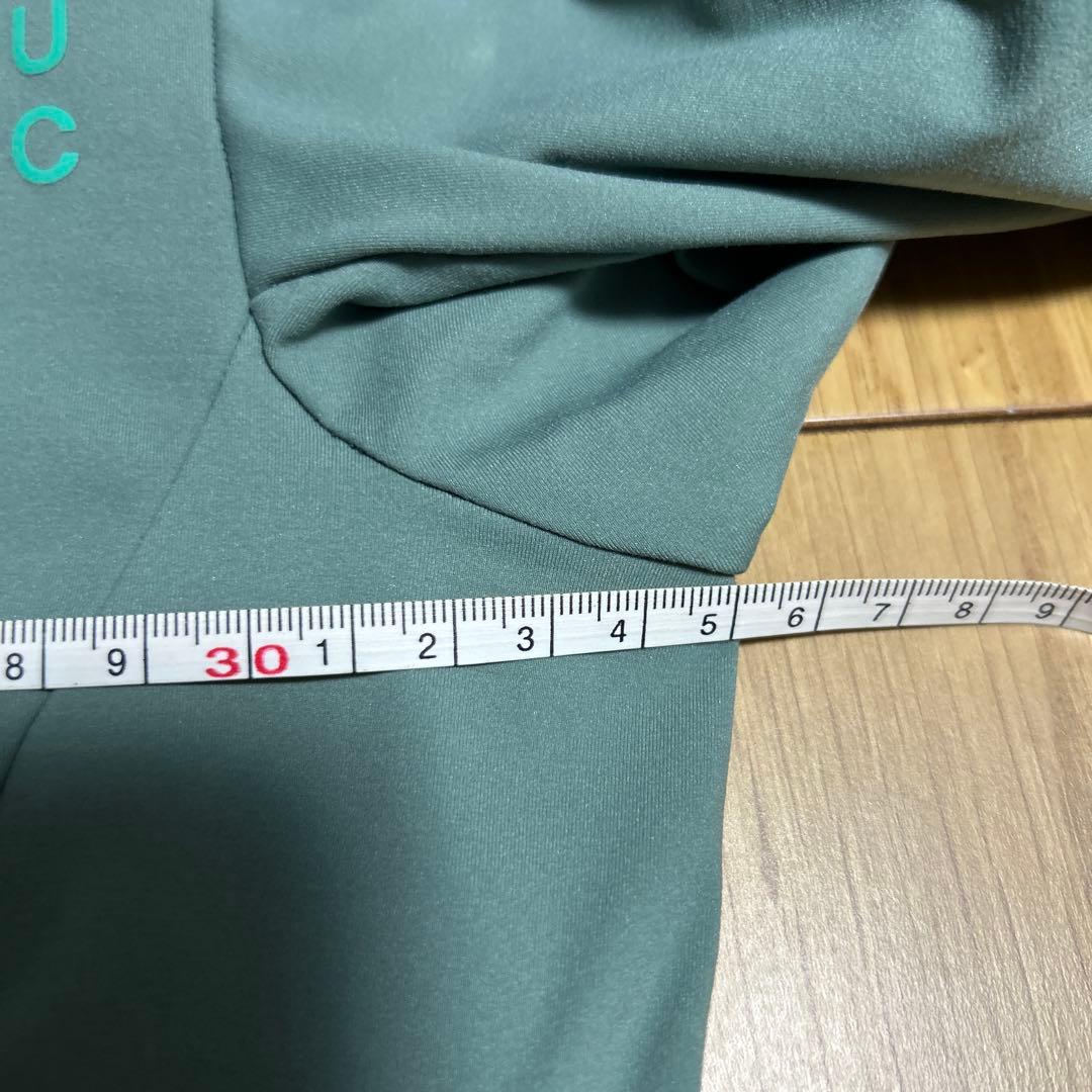 Universal Colours サイクルジャージ　レディース　XS