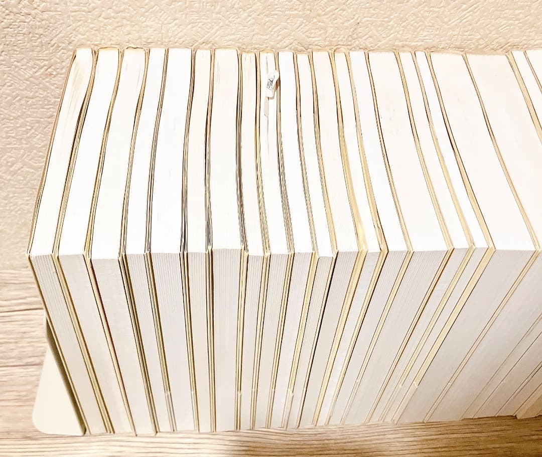 オペラ対訳ライブラリー 27冊セット 音楽之友社 フィガロの結婚 魔笛 等