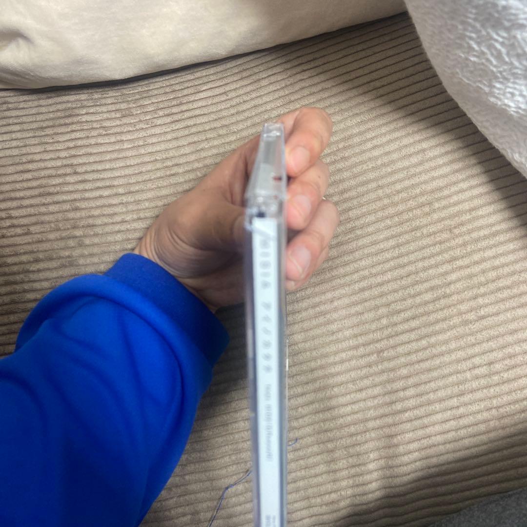 K-POP・アジア kaz