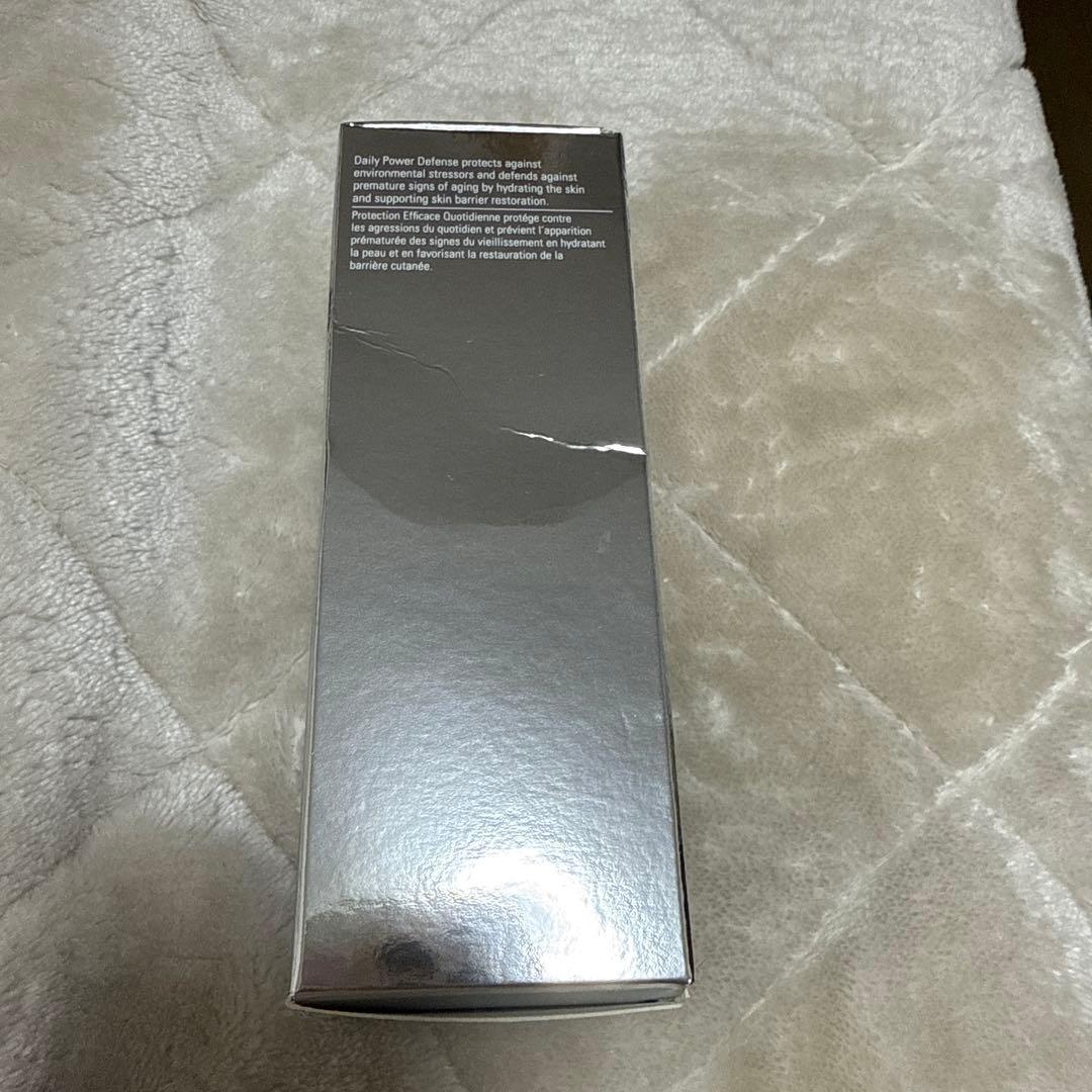 ZO SKIN HEALTH デイリーPD 新品 正規品