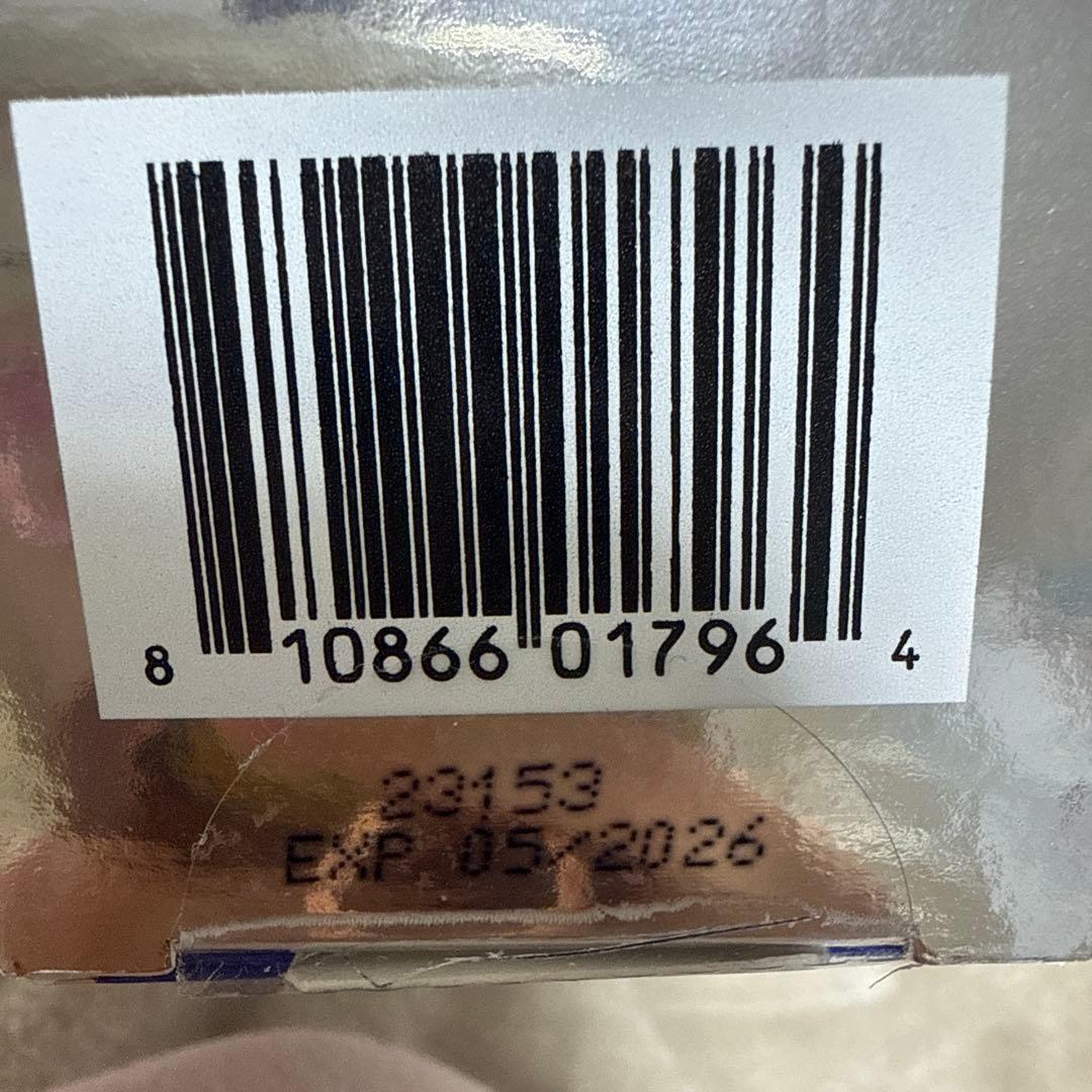 ZO SKIN HEALTH デイリーPD 新品 正規品