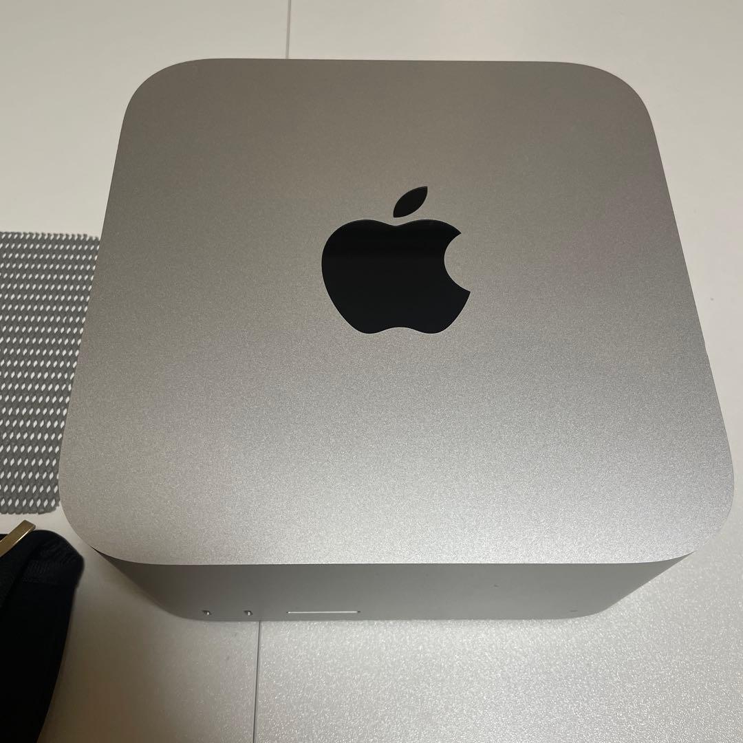 ★ハムスター商店さま専用★