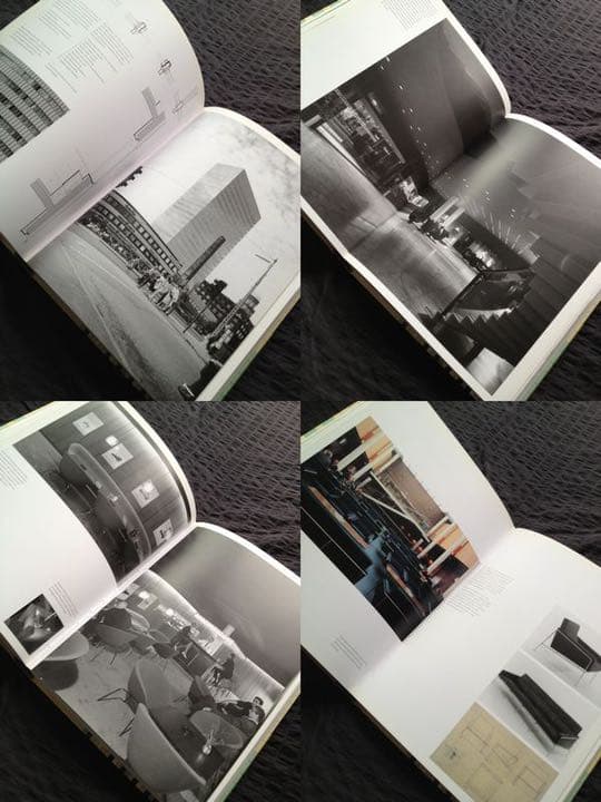 超希少❗️図録★【Room 606】北欧★ヤコブセン/ミッドセンチュリー/デザイン