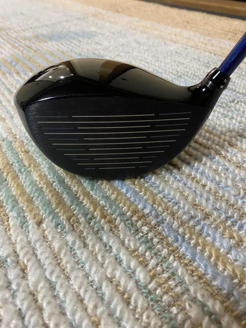 プログレス　BB6　×　ループ バブルライト　LOOP BubbleLight