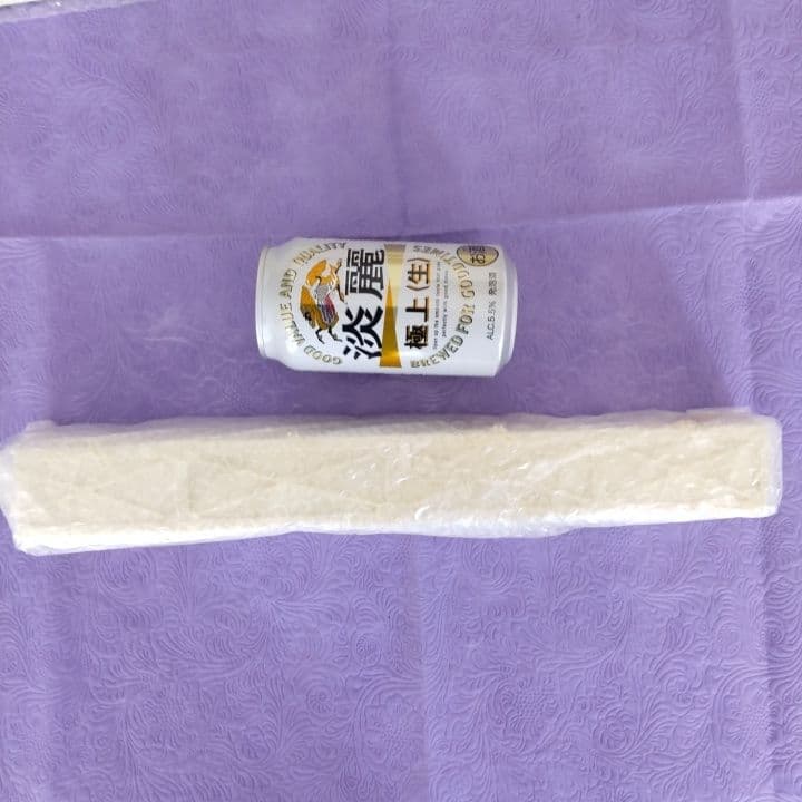 ダイモス メカニコング