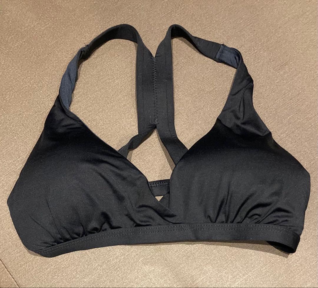 Patagonia ビキニ トップ