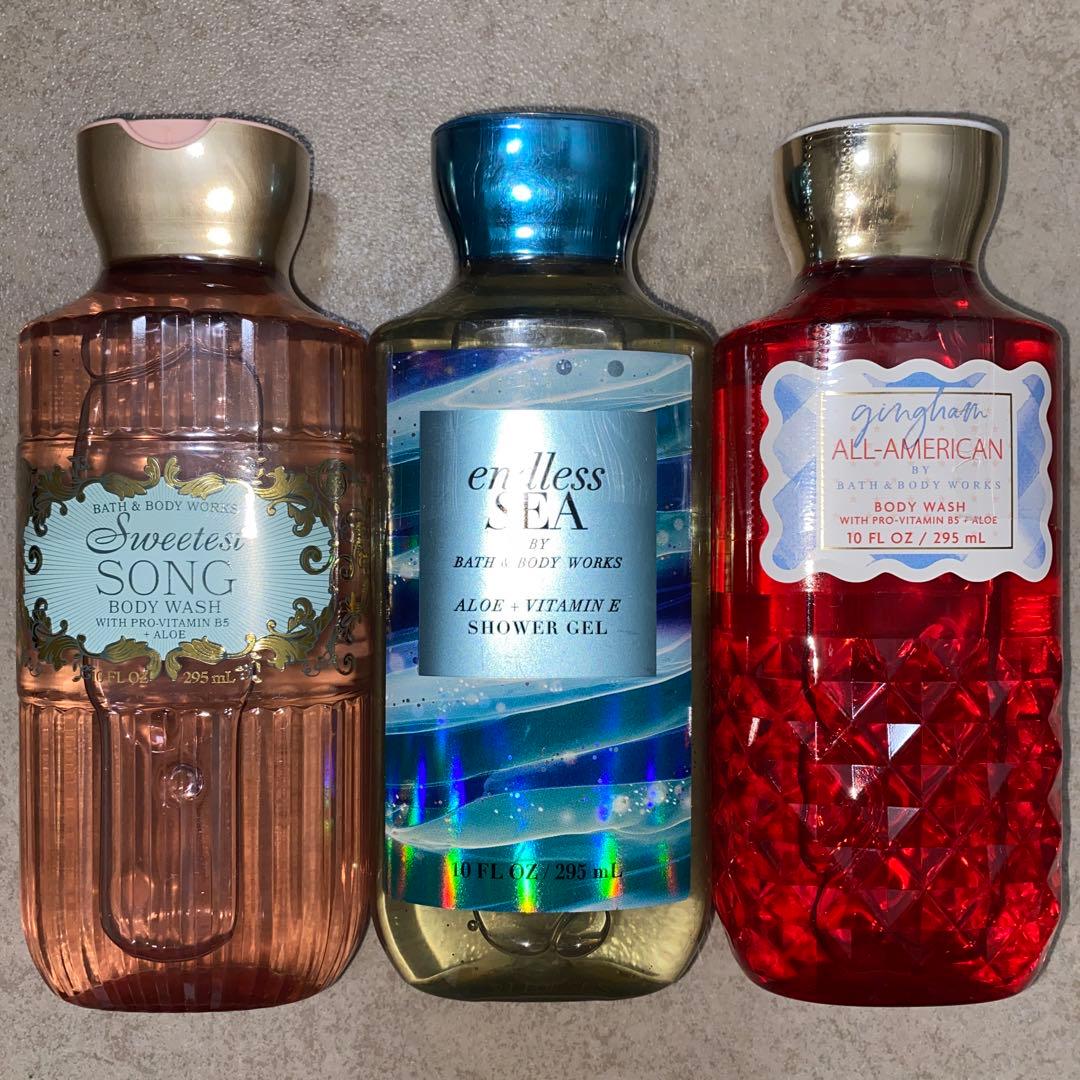 キョロちゃん様