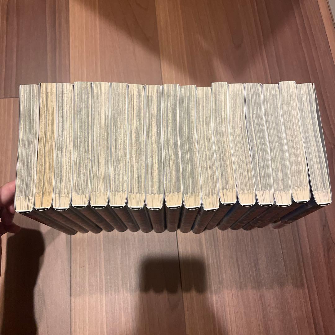 (出品3/30まで) [1〜74全巻+覇道列紀セット] キングダム／原泰久