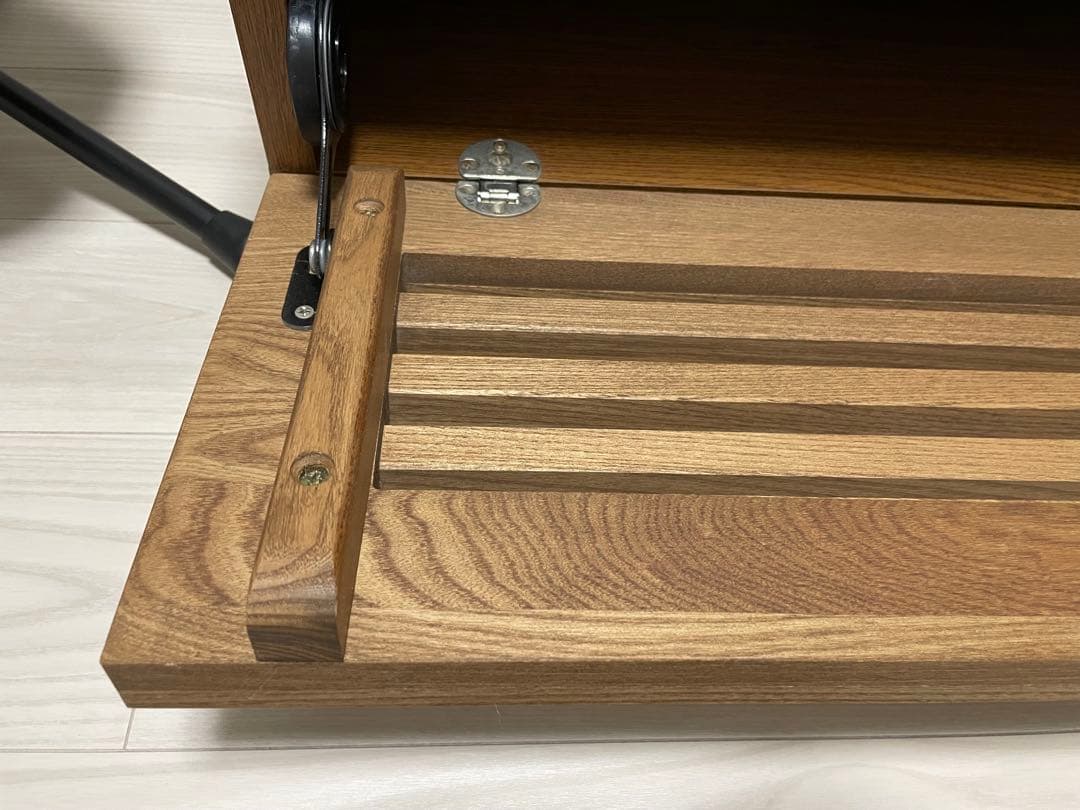 【廃盤】 unico ウニコ LIJN レイン AVローボード TVボード