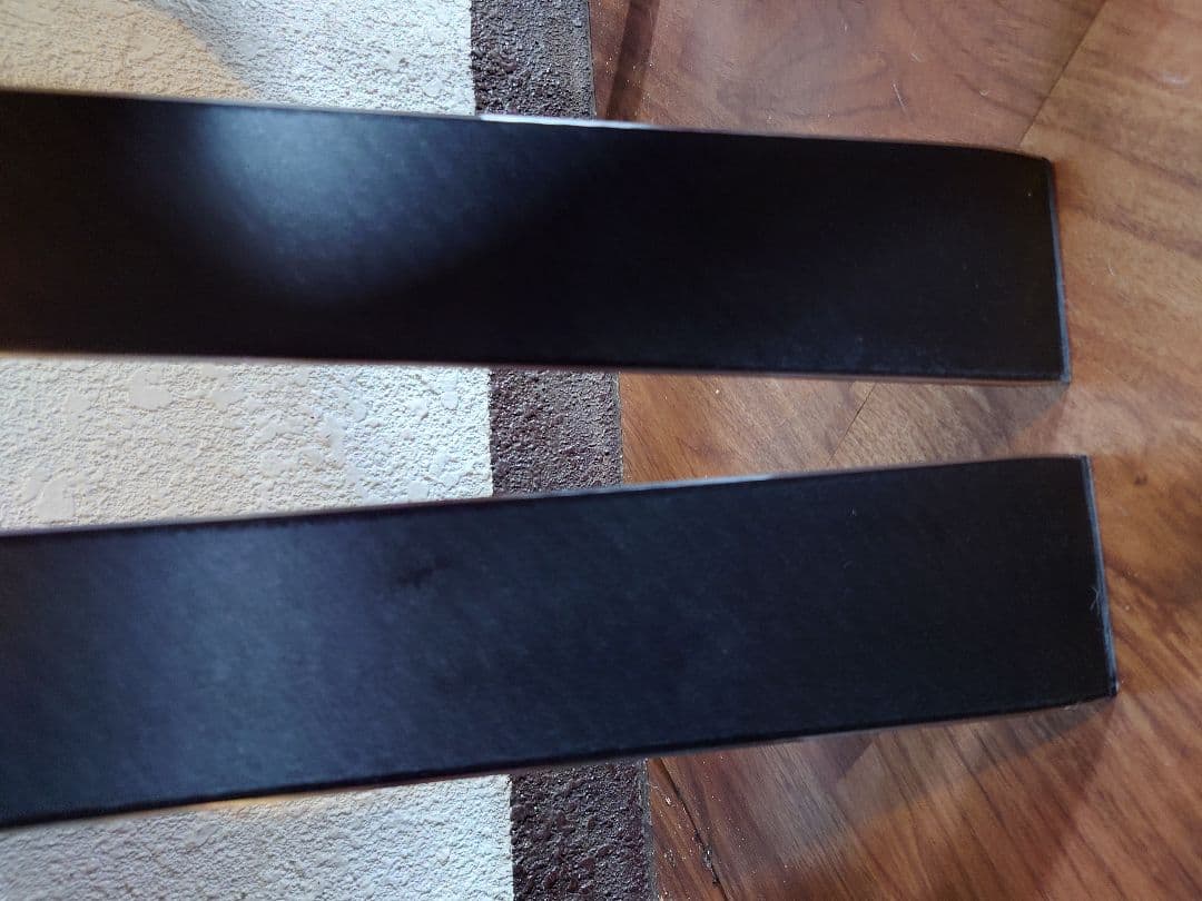 2024-2025年モデル TRIUN OGASAKA GS-M