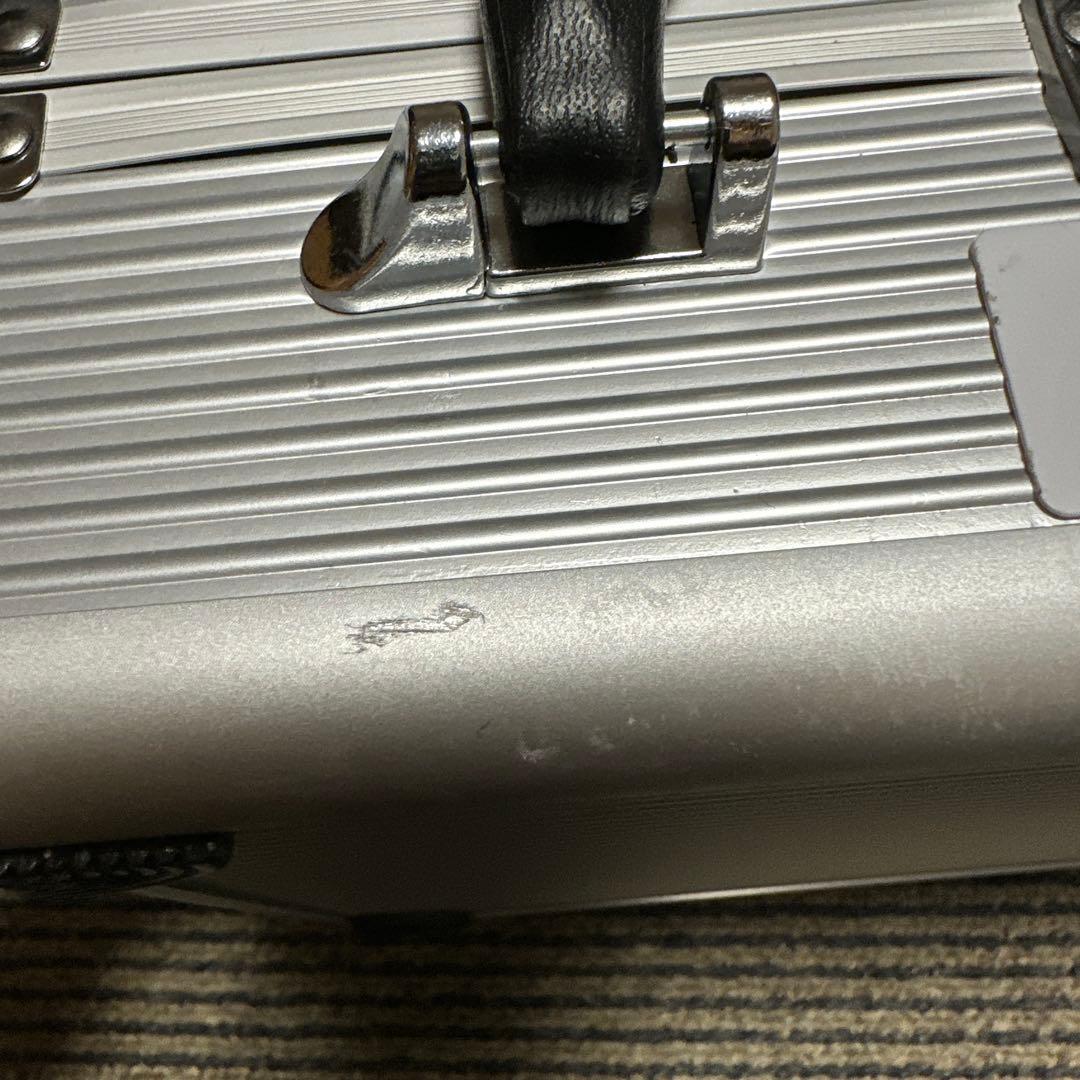 【美品】歯科用ルーペ ワイナビュー