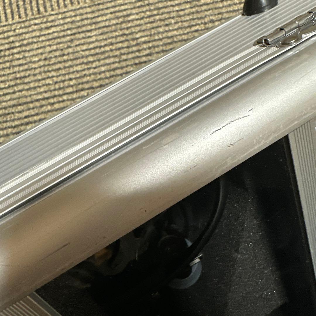 【美品】歯科用ルーペ ワイナビュー