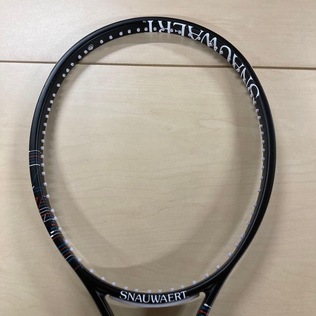 【極美品】スノワートHI-TEN 98 TORNEOハイテン 98 トルネオ