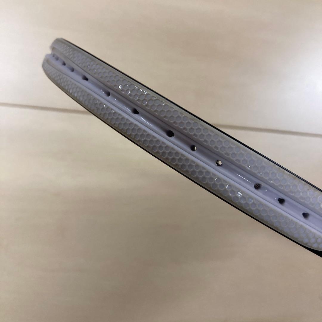 【極美品】スノワートHI-TEN 98 TORNEOハイテン 98 トルネオ