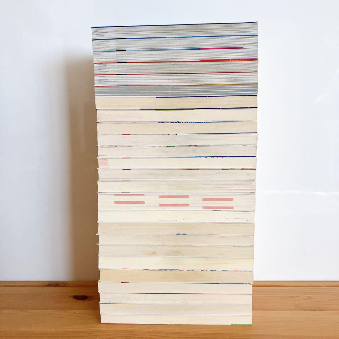 ドラえもん 学習シリーズ 科学ワールド 25冊セット