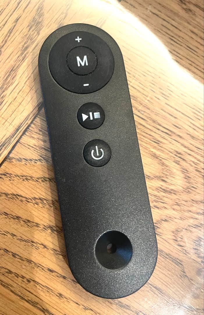 ルームランナー　yumcute　ランニングマシン