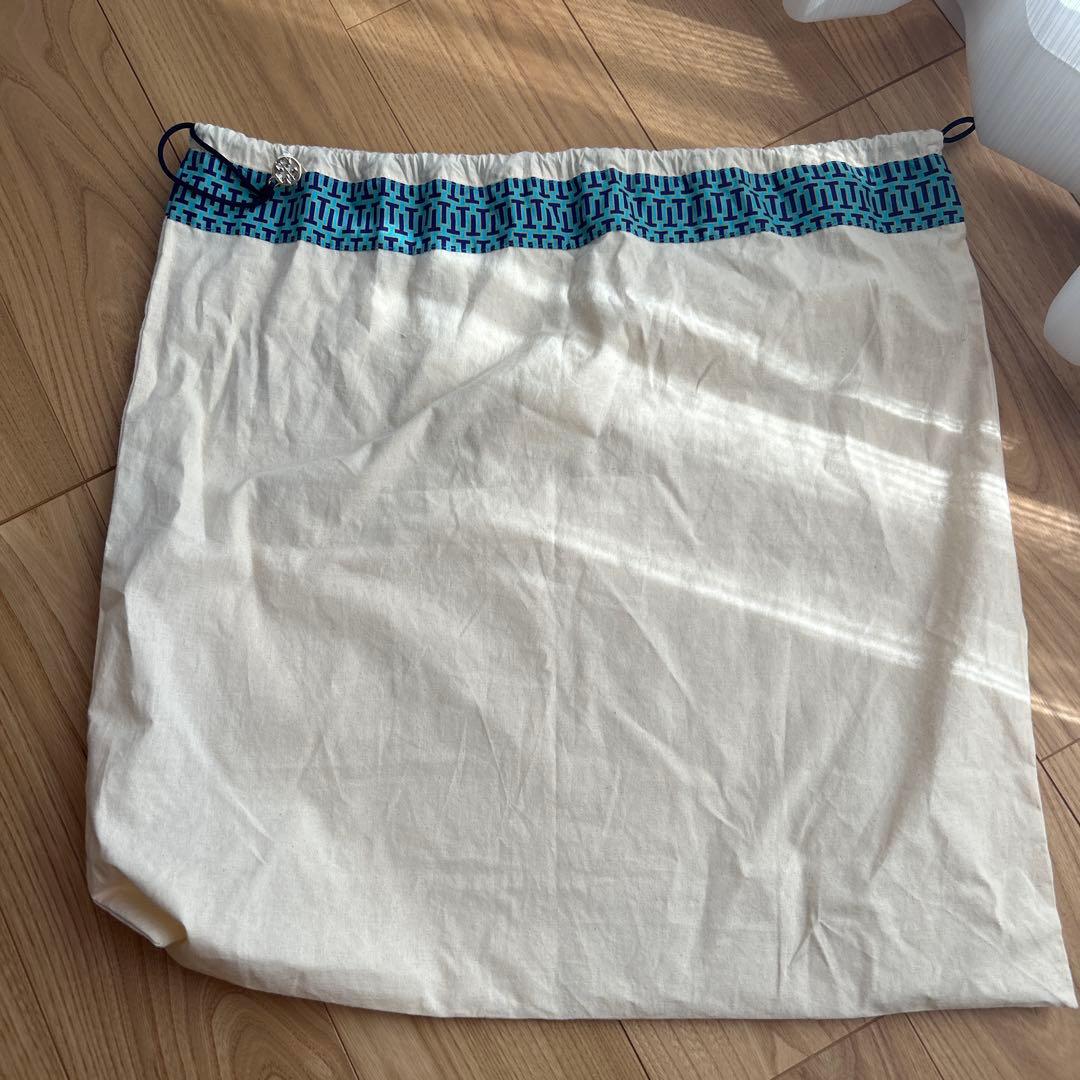 トリーバーチ TORY BURCH 64475 トートバッグ