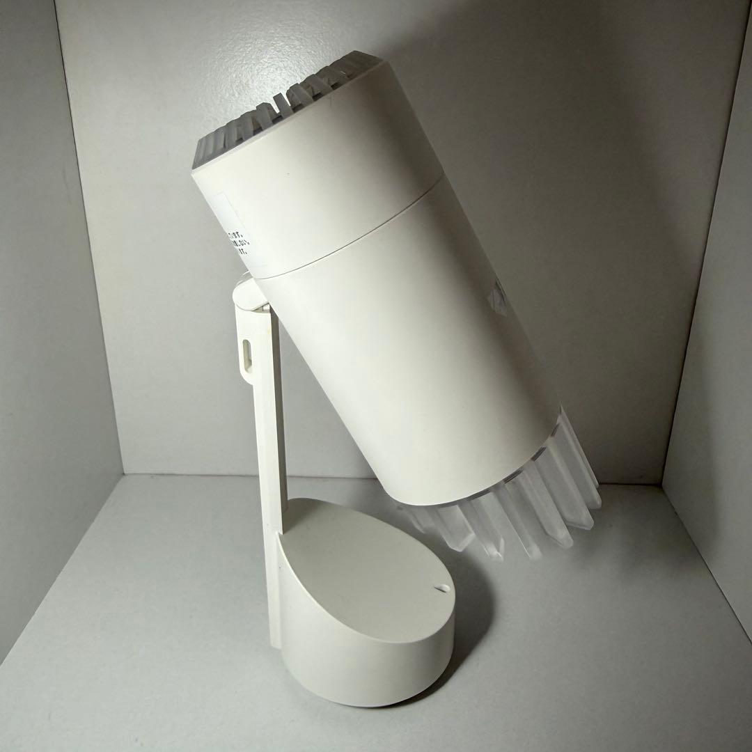 ✨新品✨Air dog mini portable CZ-20T ホワイト