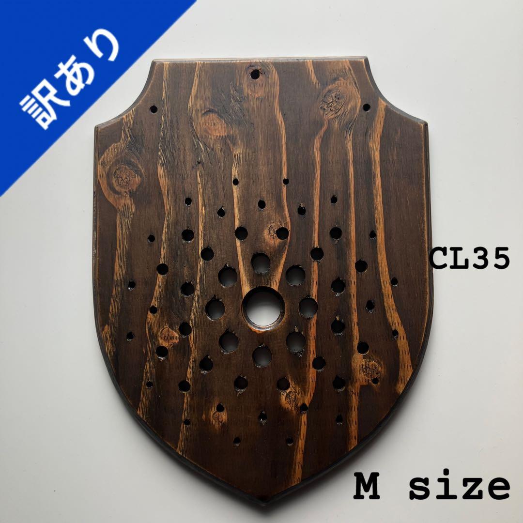 どん様 リクエスト 7点 まとめ商品　着生材　着生板　ビカクシダ