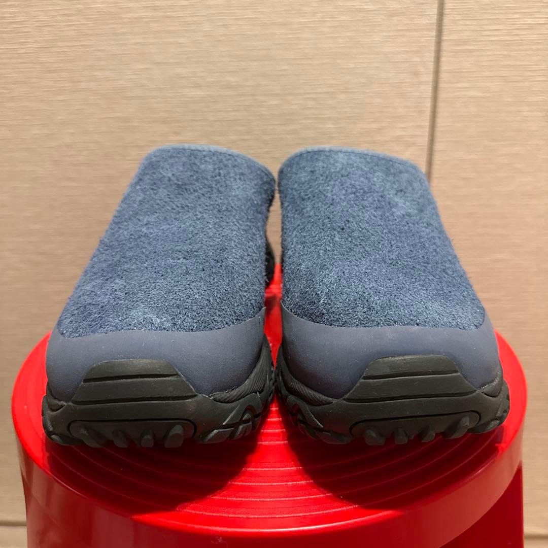 ア*む様 MERRELL MOAB 2 SLIDE x YMC US10