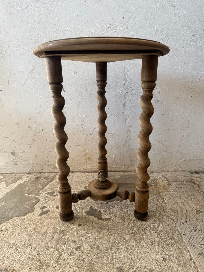 花瓶・フラワースタンド ecru-