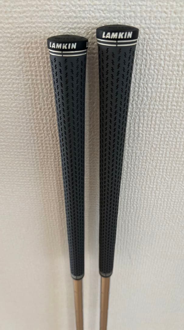 テーラーメード　MG3 ウェッジ2本セット