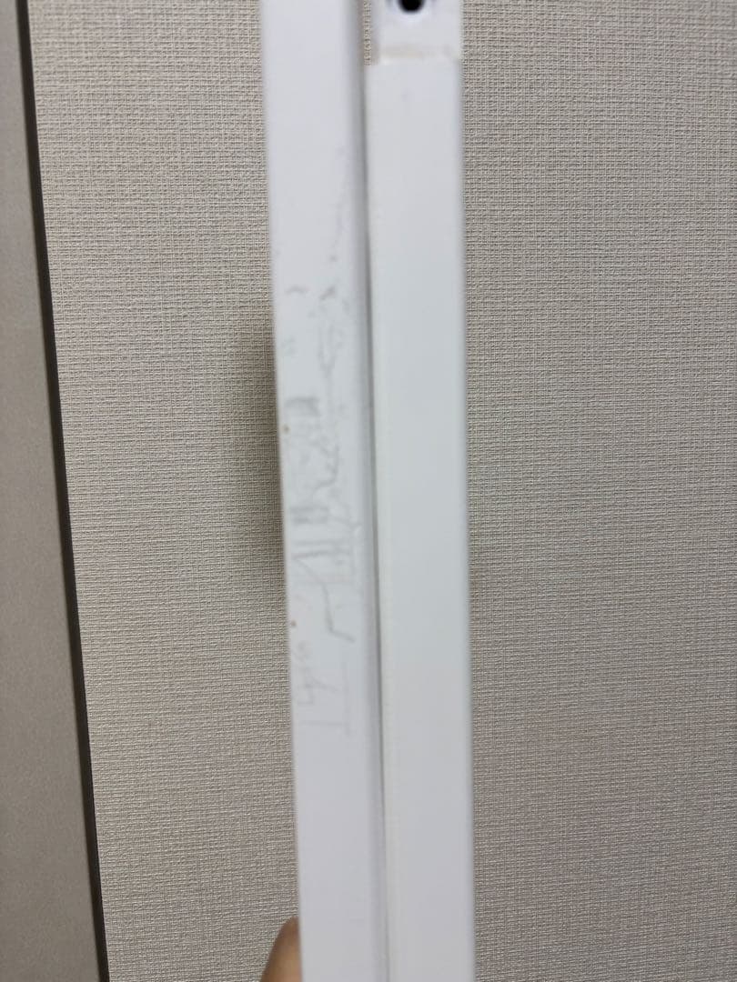 そいねーるlll（添い寝用ベッド/布団でも可/高さ調節可能/新生児〜6歳まで）