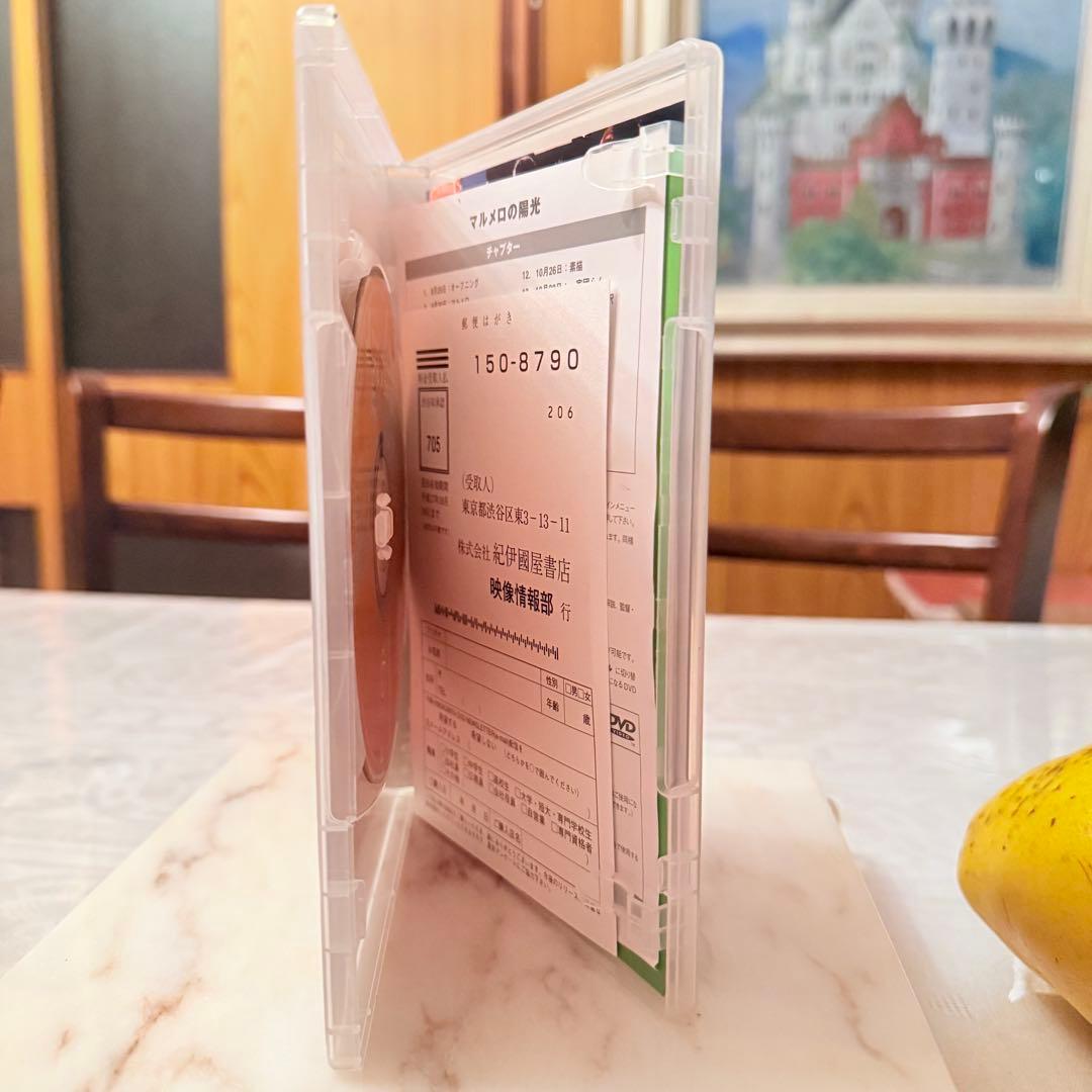 大雪特価‼️幻の傑作‼️「マルメロの陽光('92スペイン)」ヴィクトル・エリセ