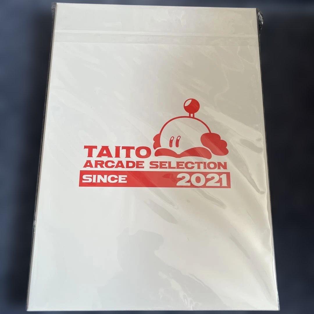 EGRET II mini アーケードメモリーズ VOL.1