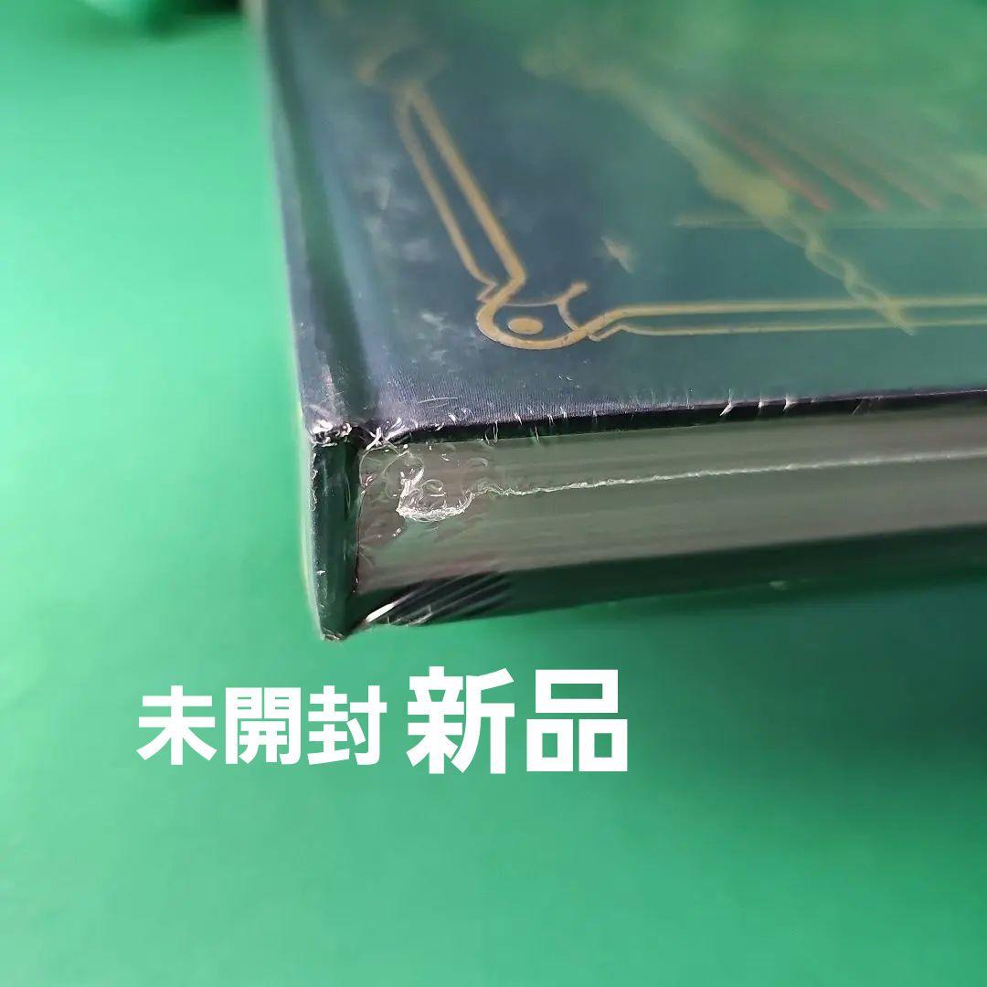 The Art of Lies of P アートブック 【新品】洋書: 北米版