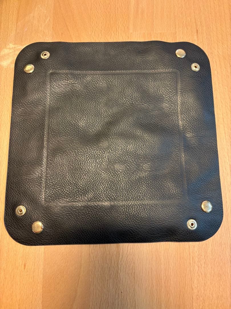 Fallout トランプセット プレイマット付き