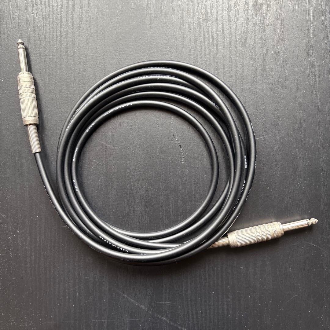 な*き様 Steinberg UR22C オーディオインターフェイス　各部品セッ