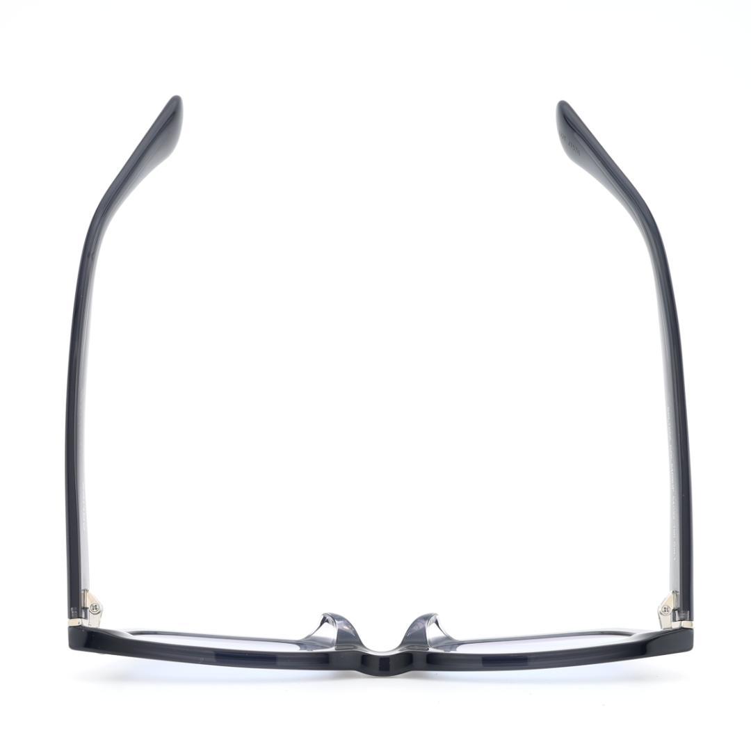 大特価《定価22,000円！》POLICE／ポリス　グレー×ブルー　サングラス