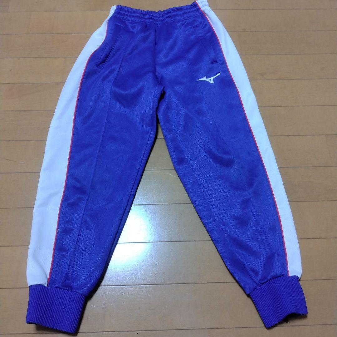 BUDDY SPORTS CLUB　ジャージ　上140下130