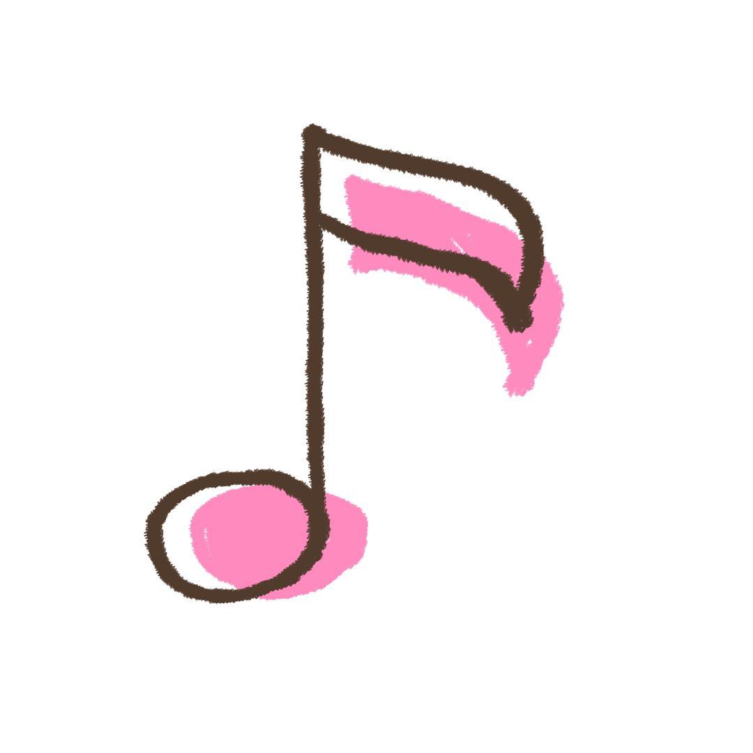 AKB CDまとめ売り　専用