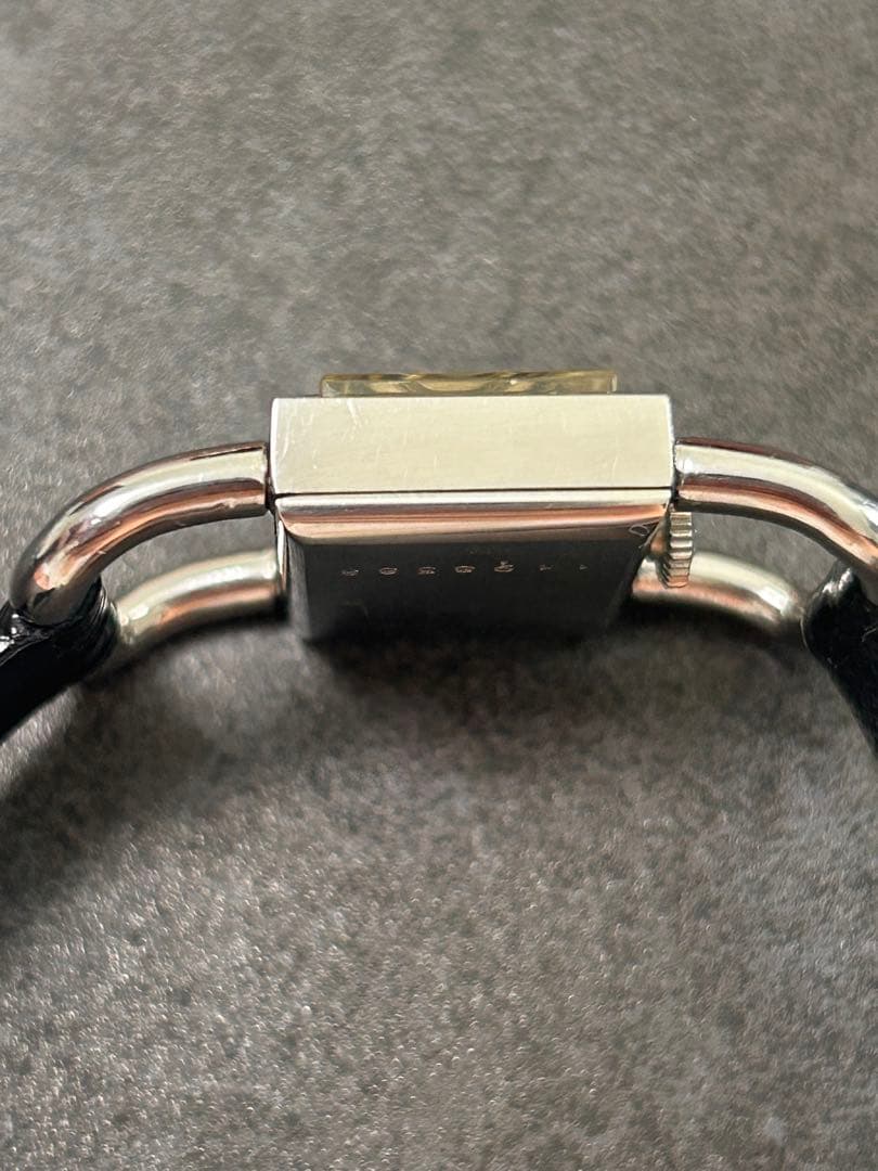 【2点】ジャガールクルト　ヴィンテージ　手巻き時計