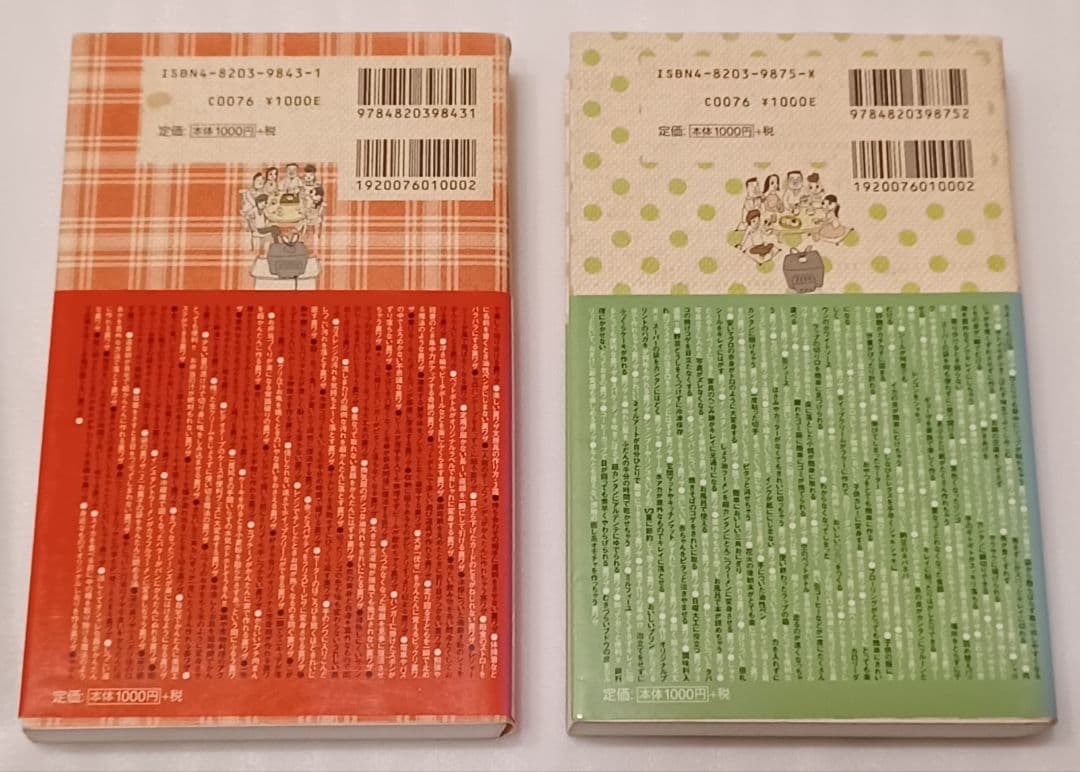 「伊東家の食卓」の本 10冊