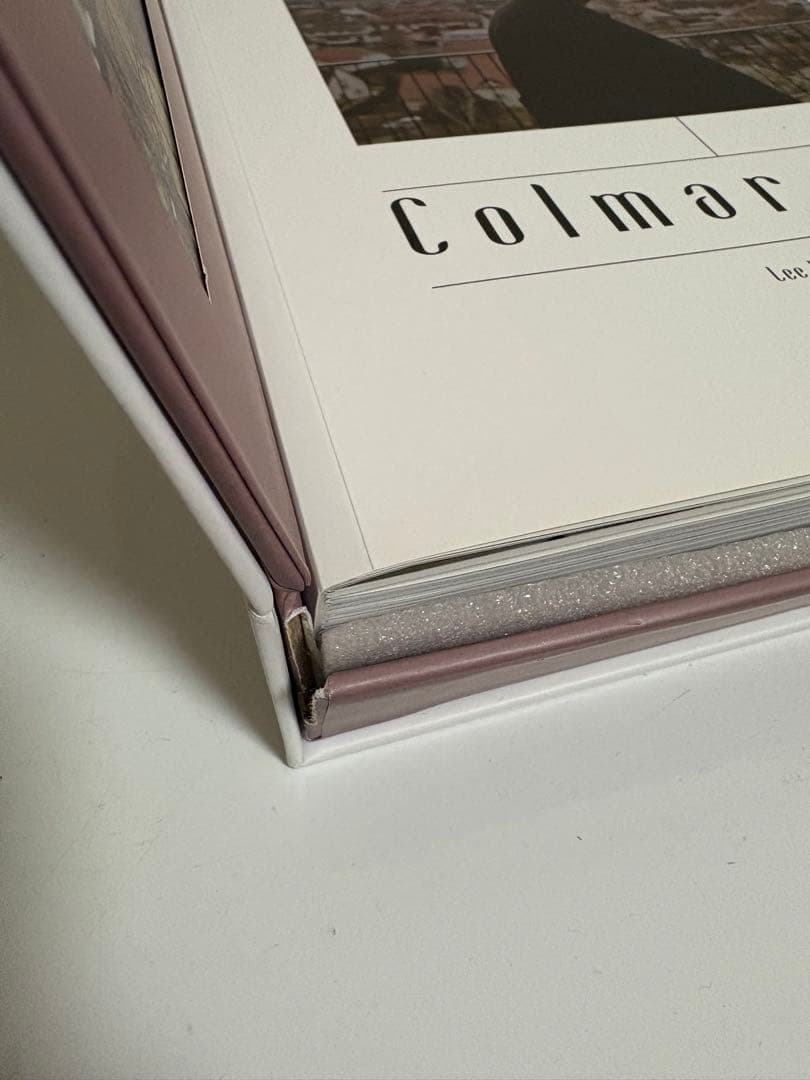 K-POP・アジア SUPER JUNIOR CD