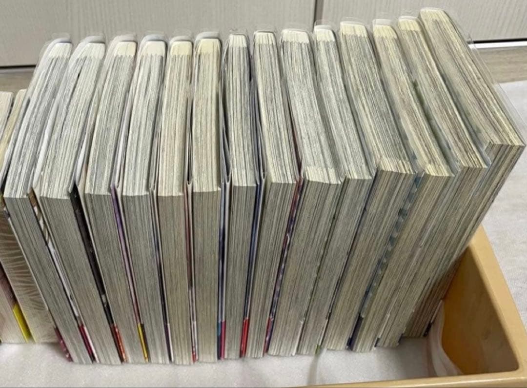 【美品】ソードアート・オンライン全巻＋プログレッシブ1〜8巻＋コミック＋特典多数