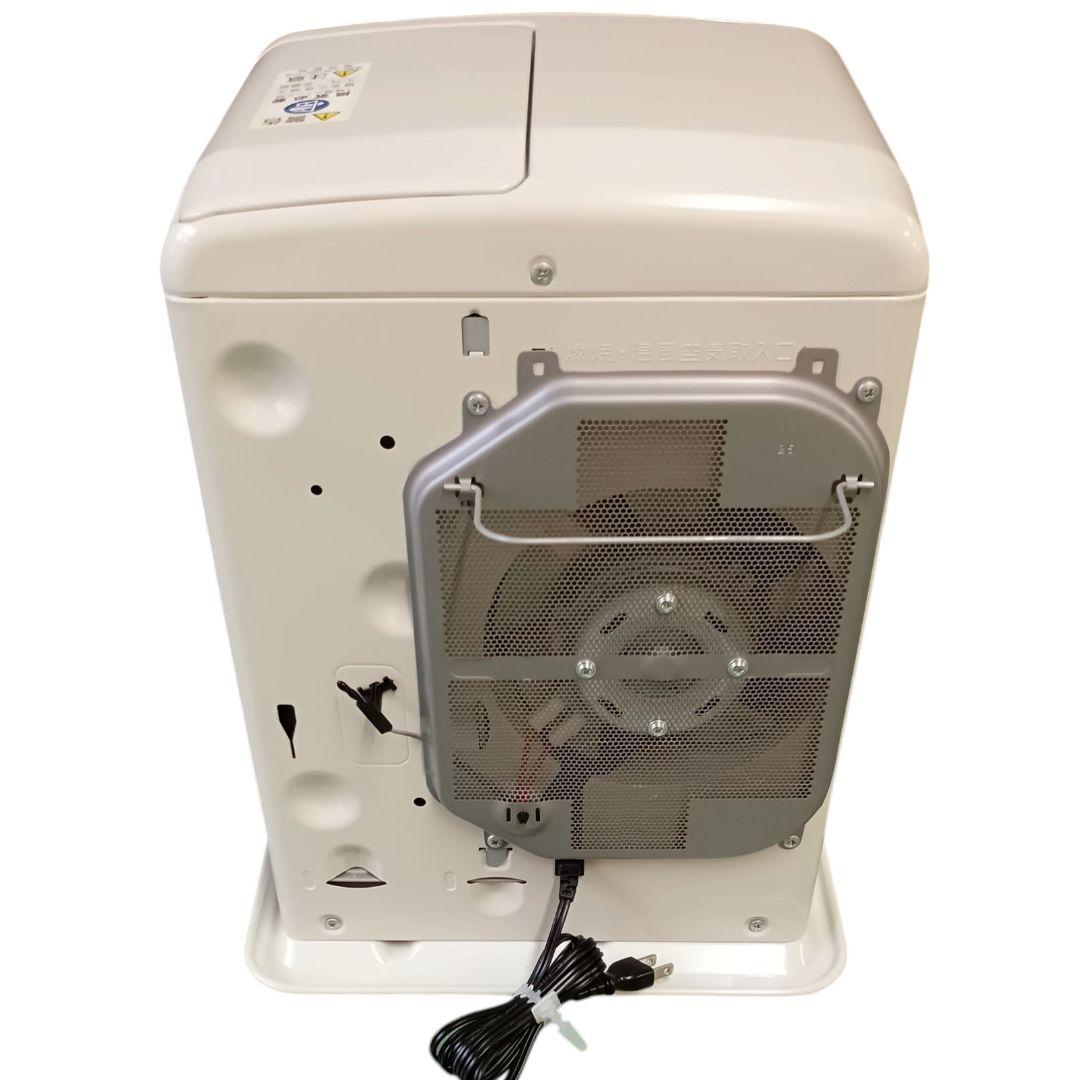 i*i様 美品!! DAINICHI ダイニチ 石油ファンヒーター FW-25S