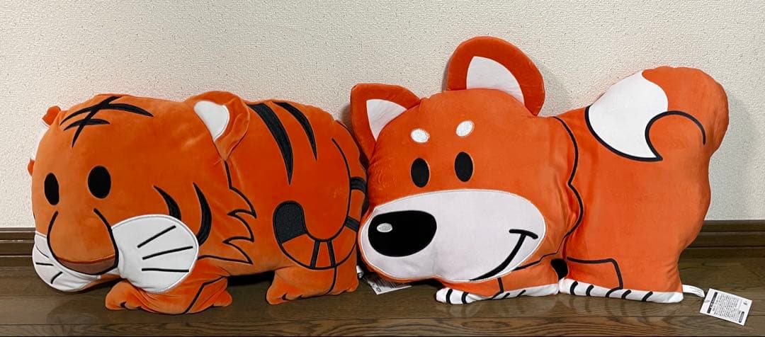 ジャグラー　グッズ　まとめ売り