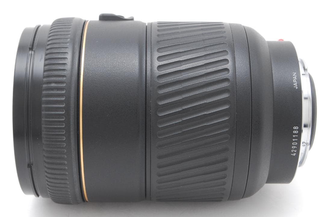 その他 Minolta AF 28-70mm f/2.8 G L0256