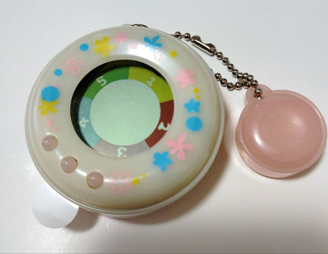 希少 レトロ 人生ゲーム キャンデイ ポップチップバニラ❣️